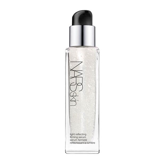NARS SKIN FACIAL FIRM SERUM
